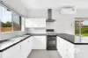 1/118 Shakespeare Avenue, Magill, SA 5072-Image