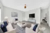 1/118 Shakespeare Avenue, Magill, SA 5072-Image