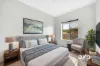 1/118 Shakespeare Avenue, Magill, SA 5072-Image