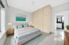1/118 Shakespeare Avenue, Magill, SA 5072-Image