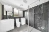 1/118 Shakespeare Avenue, Magill, SA 5072-Image