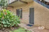 1/118 Shakespeare Avenue, Magill, SA 5072-Image