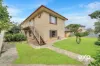 1/118 Shakespeare Avenue, Magill, SA 5072-Image