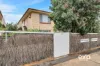 1/118 Shakespeare Avenue, Magill, SA 5072-Image
