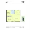 1/118 Shakespeare Avenue, Magill, SA 5072-Floorplan