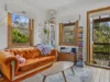 1/118 Strickland Avenue, South Hobart, Tas 7004-Image