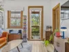 1/118 Strickland Avenue, South Hobart, Tas 7004-Image