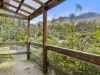 1/118 Strickland Avenue, South Hobart, Tas 7004-Image