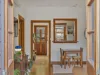 1/118 Strickland Avenue, South Hobart, Tas 7004-Image