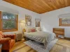 1/118 Strickland Avenue, South Hobart, Tas 7004-Image