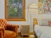 1/118 Strickland Avenue, South Hobart, Tas 7004-Image