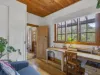 1/118 Strickland Avenue, South Hobart, Tas 7004-Image