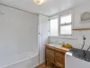 1/118 Strickland Avenue, South Hobart, Tas 7004-Image