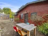 1/118 Strickland Avenue, South Hobart, Tas 7004-Image