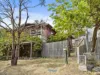 1/118 Strickland Avenue, South Hobart, Tas 7004-Image