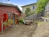 1/118 Strickland Avenue, South Hobart, Tas 7004-Image