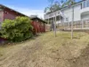 1/118 Strickland Avenue, South Hobart, Tas 7004-Image