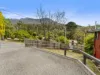 1/118 Strickland Avenue, South Hobart, Tas 7004-Image