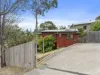 1/118 Strickland Avenue, South Hobart, Tas 7004-Image