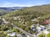 1/118 Strickland Avenue, South Hobart, Tas 7004-Image