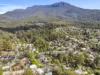 1/118 Strickland Avenue, South Hobart, Tas 7004-Image