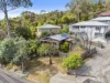 1/118 Strickland Avenue, South Hobart, Tas 7004-Image