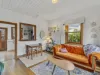 1/118 Strickland Avenue, South Hobart, Tas 7004-Image