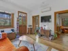 1/118 Strickland Avenue, South Hobart, Tas 7004-Image