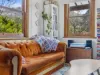 1/118 Strickland Avenue, South Hobart, Tas 7004-Image