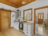 1/118 Strickland Avenue, South Hobart, Tas 7004-Image