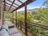 1/118 Strickland Avenue, South Hobart, Tas 7004-Image