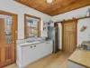 1/118 Strickland Avenue, South Hobart, Tas 7004-Image