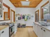 1/118 Strickland Avenue, South Hobart, Tas 7004-Image