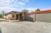 1/1186 North Road, Oakleigh South, Vic 3167