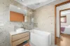 1/1186 North Road, Oakleigh South, Vic 3167-Image