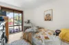 1/1186 North Road, Oakleigh South, Vic 3167-Image