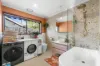 1/1186 North Road, Oakleigh South, Vic 3167-Image