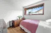 1/1186 North Road, Oakleigh South, Vic 3167-Image