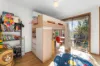 1/1186 North Road, Oakleigh South, Vic 3167-Image