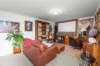 1/1186 North Road, Oakleigh South, Vic 3167-Image