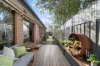 1/1186 North Road, Oakleigh South, Vic 3167-Image