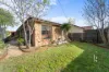 1/1186 North Road, Oakleigh South, Vic 3167-Image