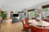 1/1186 North Road, Oakleigh South, Vic 3167-Image
