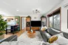 1/1186 North Road, Oakleigh South, Vic 3167-Image