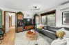 1/1186 North Road, Oakleigh South, Vic 3167-Image