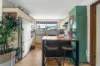 1/1186 North Road, Oakleigh South, Vic 3167-Image
