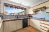 1/1186 North Road, Oakleigh South, Vic 3167-Image