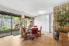 1/1186 North Road, Oakleigh South, Vic 3167-Image