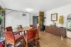 1/1186 North Road, Oakleigh South, Vic 3167-Image