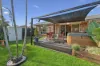 1/119-121 Bundilla Boulevard, Mountain Creek, Qld 4557